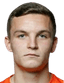 Jakub Kolan player photo