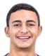 Rafael Raul Barcelos player photo