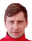 Aleksey Dobrovolskiy player photo
