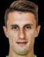 Danila Ermakov player photo