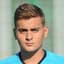 Caglar Akdag player photo