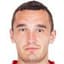 Vladimir Livsit player photo