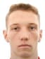 Egor Mychelkin player photo