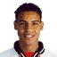 Tahar El Khalej player photo