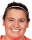 Rebecca Cameras player photo