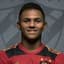 Pablo Pardal player photo