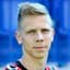 Timotej Kralovic player photo
