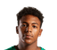 Fabio Ronaldo Costa Conceicao player photo