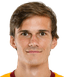 Ondrej Brejcha player photo