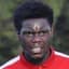 Curtis Yebli player photo
