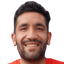 Nicolas Evar·Gomez Silveira player photo