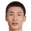 Hyuncheol·Jung player photo