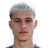 Luca Erlein player photo