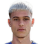 Luca Erlein player photo