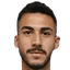 F. Apaydın player photo