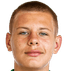 Alans Kangars player photo