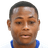 Joanet López player photo