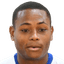 Joanet López player photo