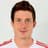 Sven Mende player photo