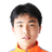 Zhang Ruiqi player photo