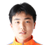 Zhang Ruiqi player photo
