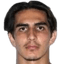 N. Aliyev player photo