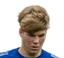 G.Taskos player photo