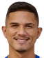 b.everton player photo