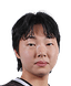 Sung Seoul-seorabeol player photo