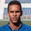 Mailo player photo