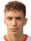 Tim Heike player photo