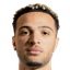 Antef Tsoungui player photo