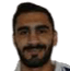 Sulaiman Abdulghafoor player photo