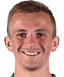 Jan Dil player photo