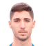 Juan Antonio Ros Martínez player photo