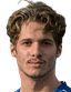 Noa Vugrinec player photo