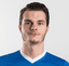 Markus Vaherna player photo
