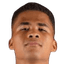 I. Lawrence player photo