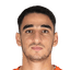 Fradj Ben Njima player photo