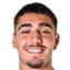 Conejero David player photo