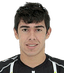 Mario Saldivar player photo