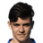 Lenny Ivo·Lobato Romanelli player photo