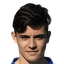 Lenny Ivo·Lobato Romanelli player photo