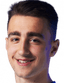 Kirill Rodionov player photo