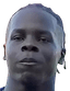 Jhoyler Andrades Romaña player photo