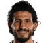 A. Hegazy player photo