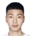 Mu Hao player photo