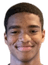 Marcly Tshikupe player photo