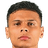 Richard Ríos Montoya player photo