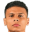 Richard Ríos Montoya player photo